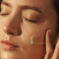 Gel Balm Cleanser  100ml-211640 Gel Balm Cleanser  100ml-211640 5